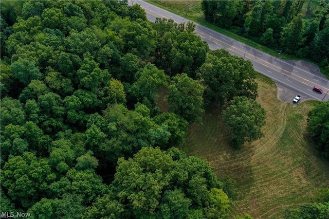 N Pointe Dr, Zanesville, OH 43701 - photo 9