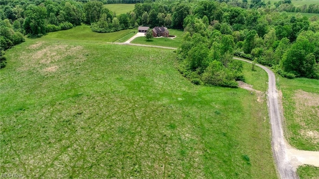 63620 Wintergreen Rd, Lore City, OH 43755 - photo 4