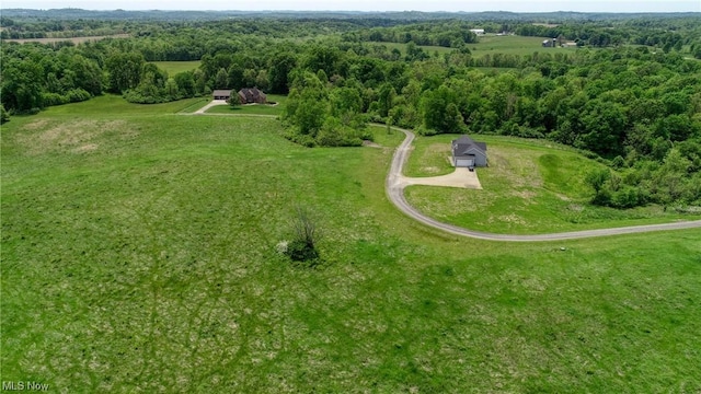 63620 Wintergreen Rd, Lore City, OH 43755 - photo 5