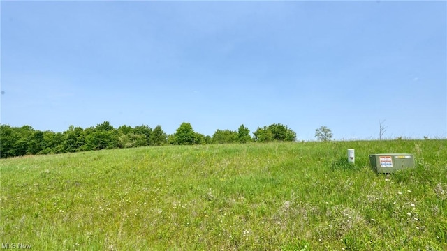 63620 Wintergreen Rd, Lore City, OH 43755 - photo 6