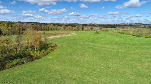 63620 Wintergreen Rd, Lore City, OH 43755 - photo 8
