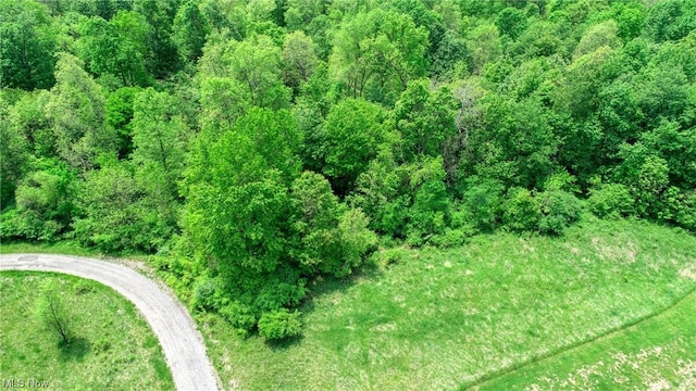 63600 Wintergreen Rd, Lore City OH, 43755 land for sale