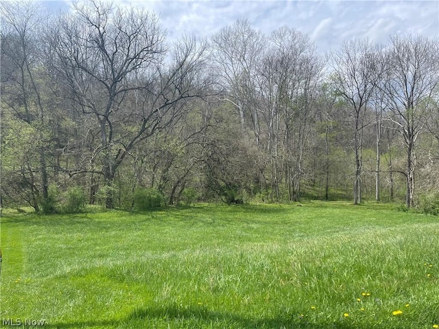 3955 Wedgewood Dr, Mcconnelsville, OH 43756 - photo 2