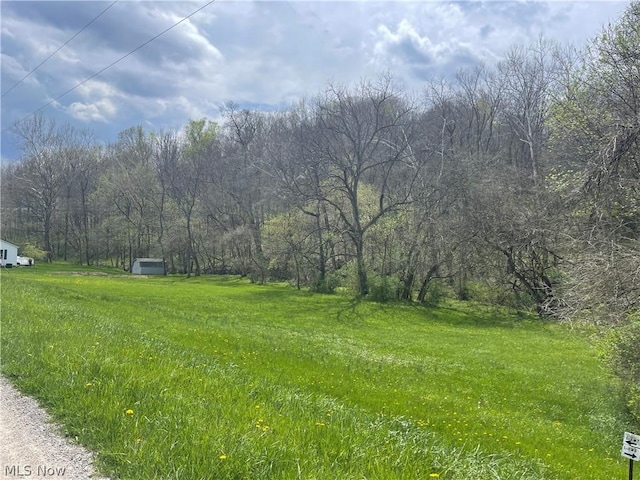 3955 Wedgewood Dr, Mcconnelsville, OH 43756 - photo 3