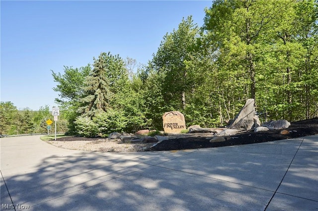 1121 River Valley Trl, Hinckley, OH 44233 - photo 7