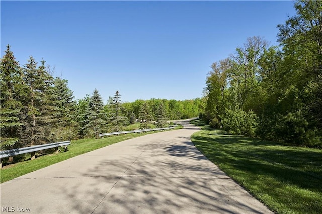 1121 River Valley Trl, Hinckley, OH 44233 - photo 3