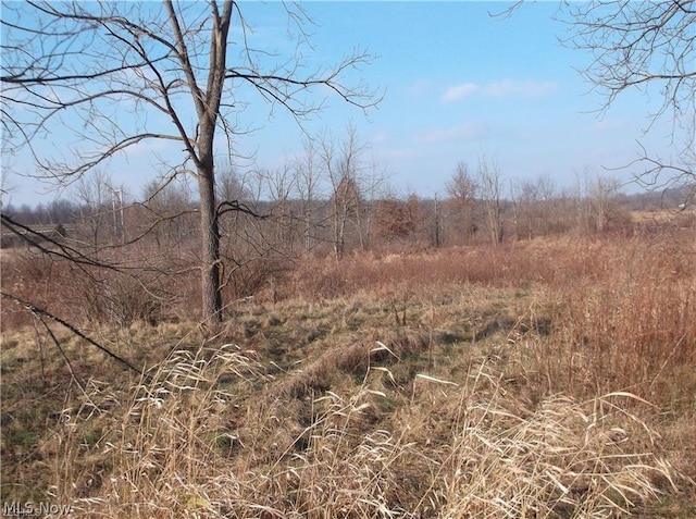 56525 Vocational Rd, Buffalo OH, 43722 land for sale