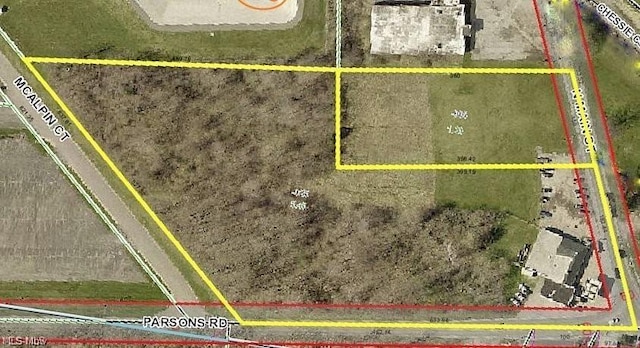 697 Main St, Grafton, OH 44044