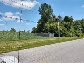 697 Main St, Grafton, OH 44044