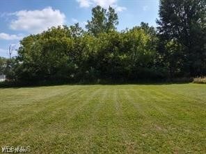 697 Main St, Grafton, OH 44044