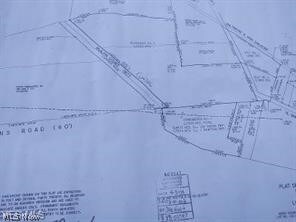 697 Main St, Grafton, OH 44044