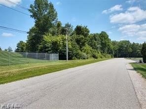 697 Main St, Grafton, OH 44044