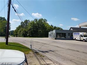 697 Main St, Grafton, OH 44044