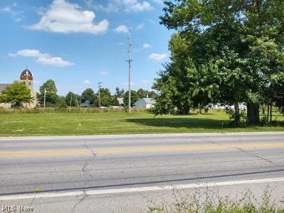 VL N Main St, Grafton OH, 44044 land for sale