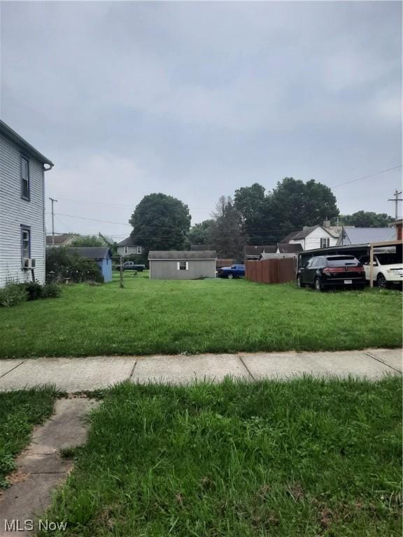 629 S 8th St, Cambridge, OH 43725 - photo 1