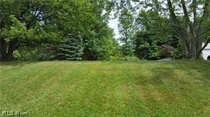 Rockhill Ave S, Alliance OH, 44601 land for sale