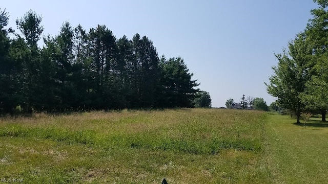 1020 Cinnamon Dr, West Salem, OH 44287