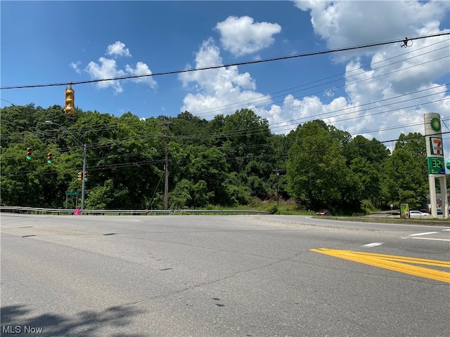 Harris Hwy, Parkersburg, WV 26101