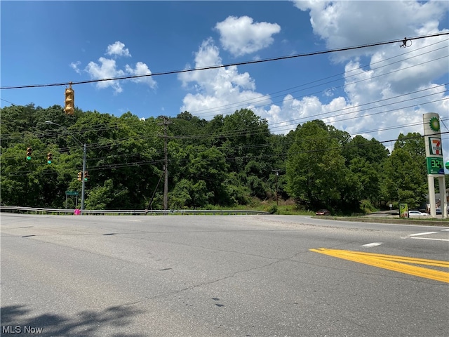 Harris Hwy, Parkersburg WV, 26101 land for sale