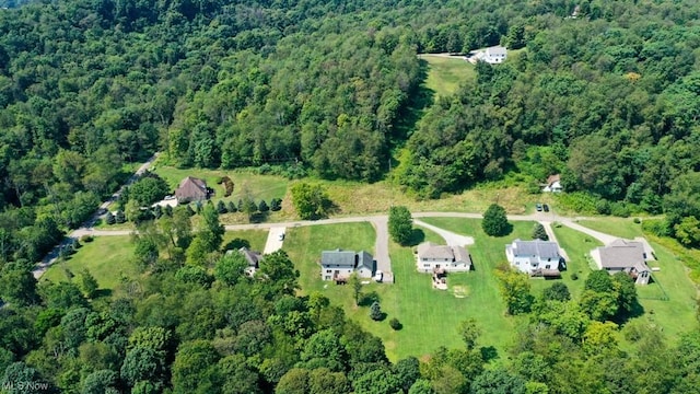 Bryden Rd, Weirton, WV 26062