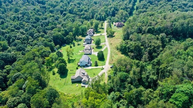 Bryden Rd, Weirton, WV 26062