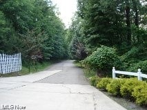 Bryden Rd, Weirton WV, 26062 land for sale