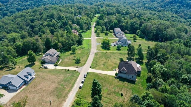 Bryden Rd, Weirton, WV 26062