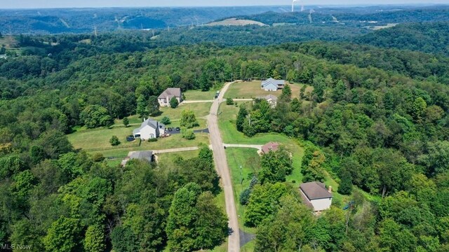 Bryden Rd, Weirton, WV 26062