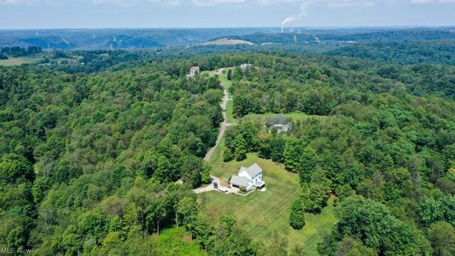 Bryden Rd, Weirton, WV 26062