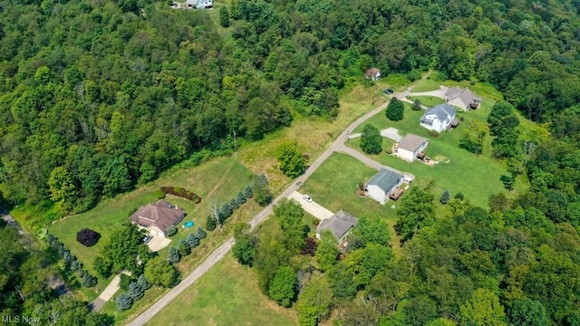 Bryden Rd, Weirton, WV 26062