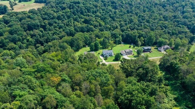 Bryden Rd, Weirton, WV 26062