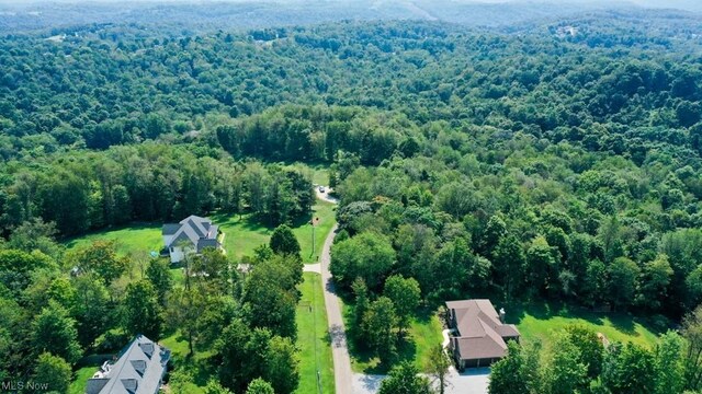 Bryden Rd, Weirton, WV 26062