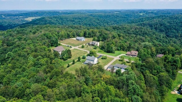Bryden Rd, Weirton, WV 26062