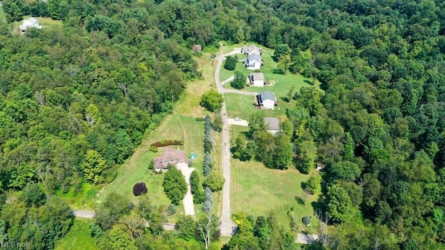 Bryden Rd, Weirton, WV 26062