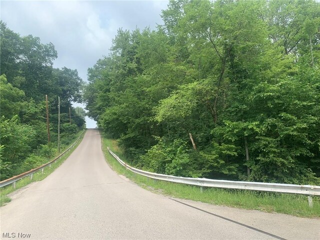 47752 Chippewa Trl, Negley, OH 44441