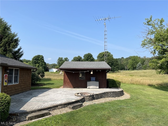 44876 State Route 517, Columbiana, OH 44408 - photo 5