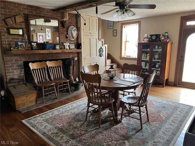 44876 State Route 517, Columbiana, OH 44408 - photo 19