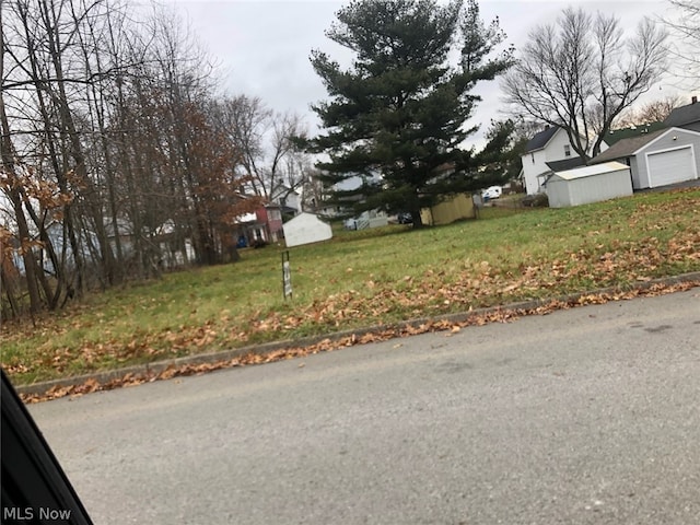 Smithfield St, Struthers OH, 44471 land for sale