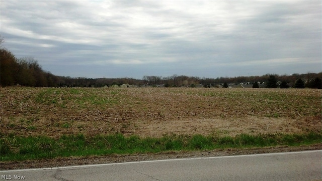 Reimer Rd, Wadsworth OH, 44281 land for sale