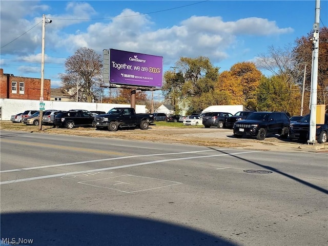 V/L Broadway, Lorain, OH 44052 - photo 1