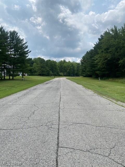 1 Nezbar Dr, Warren, OH 44481 - photo 1