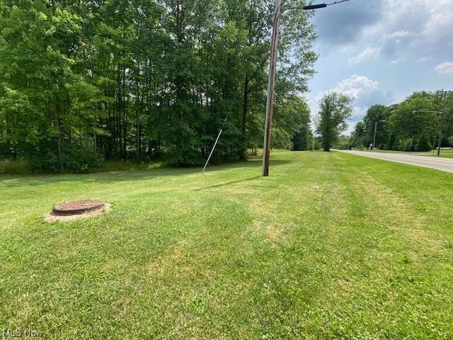 1 Nezbar Dr, Warren, OH 44481 - photo 5