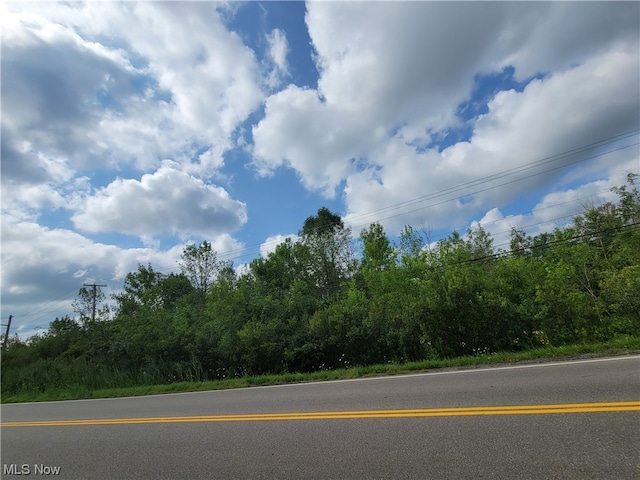 Aurora Hudson Rd, Streetsboro OH, 44241 land for sale