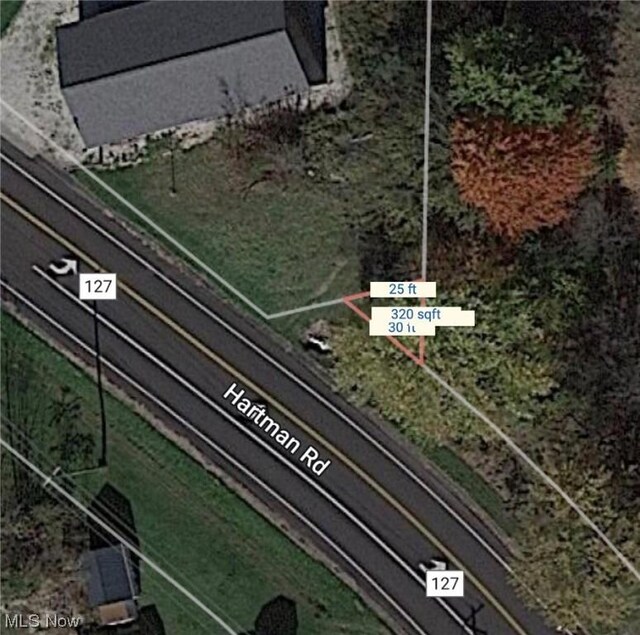 684 Akron Rd, Wadsworth, OH 44281 - photo 4