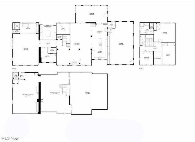 2585 Glendale Rd, Marietta, OH 45750 - plan