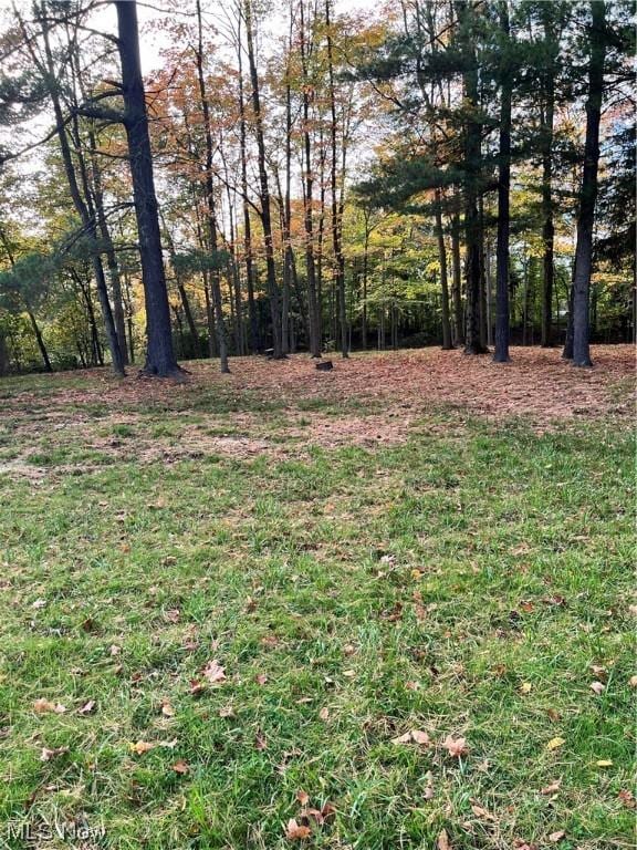 Venus Dr, Chardon OH, 44024 land for sale