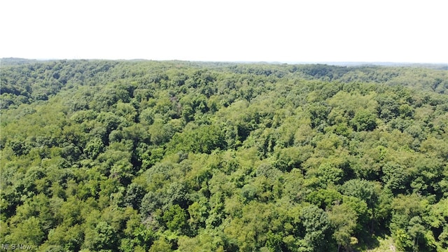 TBD Locust Hill Rd, Chester WV, 26034 land for sale