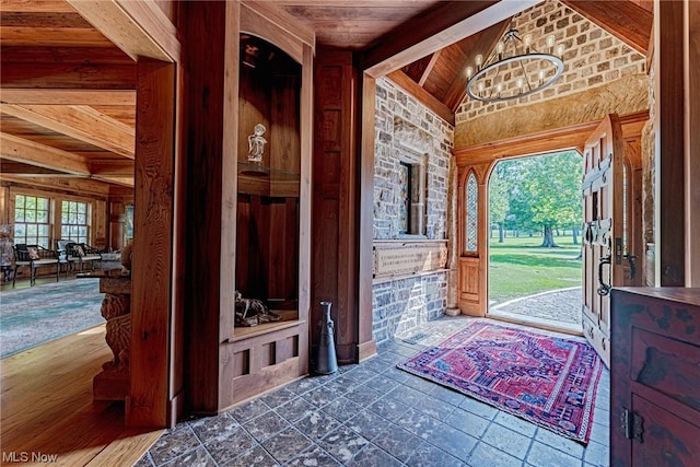 7265 Markell Rd, Waite Hill, OH 44094 - photo 9
