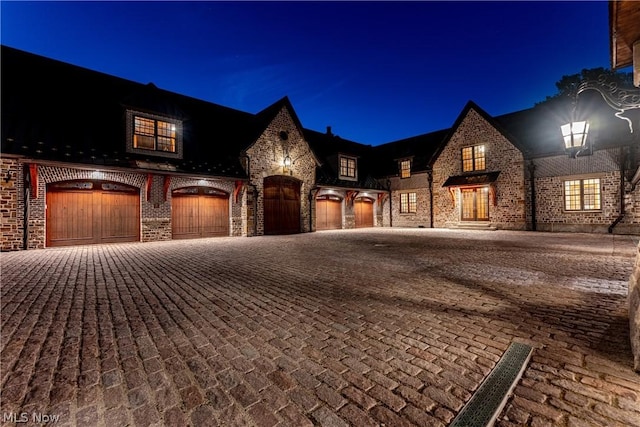 7265 Markell Rd, Waite Hill, OH 44094 - photo 43