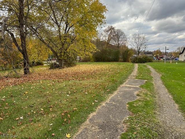209 Jefferson Ave, Cambridge, OH 43725 - photo 7